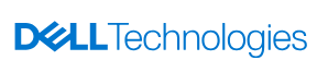 Dell Technologies